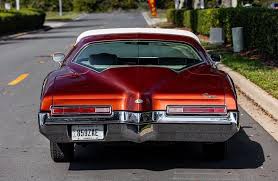 Image result for Burnished Red 1972 Chrysler