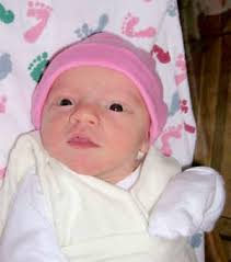 Births —&nbsp;June 24, 2009