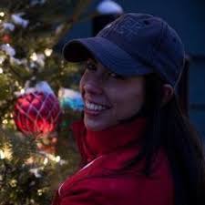 Jaimie Zohar Bailey (@Jamalamaa)