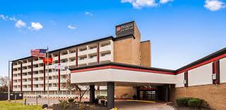 Had minor probs with red stele but phosphorous seemed to help. Best Western Hotels Resorts Welcomes Newly Renovated Best Western Premier Hotel In Kansas City Hospitality Net