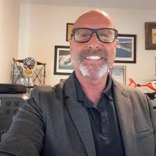 Anyone in Colorado interested in some Oru campouts?