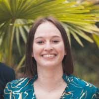 Lorrie Pate's Instagram, Twitter & Facebook