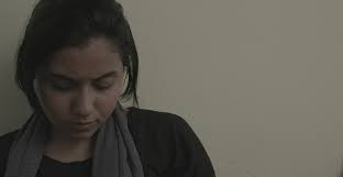 The best movies of 2021 from the Arab world