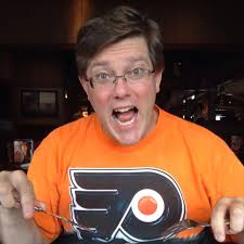 To Our Camp Sunshine Community, It is an honor to write to you today as the  new Chair of Camp Sunshine's Board of Directors. Having had the privilege  of working alongside Anna