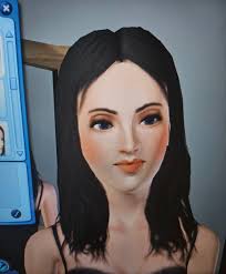 the curious cat — Natasha pleaseeee.... I am blushing ☺️☺️☺️ also...