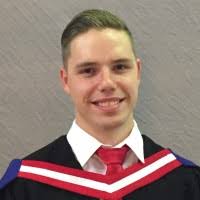 100+ "Daniel Willard" profiles