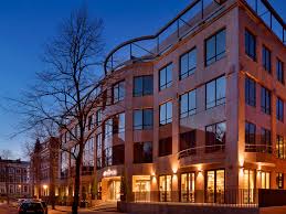 Het verwijderen van asbesthoudende materialen uit de woning meppelweg 691. Movenpick Hotel The Hague A Modern Boutique Hotel In The Historic City Centre All