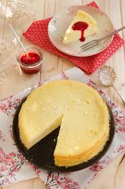 Gateau Carre Frais A La Vanille Recette Gateaux Et Desserts Carre Frais Gateaux Carres