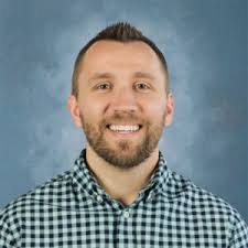 AMS Impact Group Leadership Team