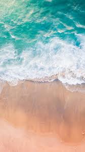 Mavi Deniz 2020 Resimler Manzara Fotografciligi Fotograf