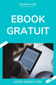 Epingle Par Good Moon Developpement Pers Sur Psychologie Bonheur Developpement Personnel Conseils En 2020 Livre Numerique Livre Electronique E Book