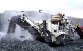 Building materials in casa grande, arizona. Leader Concrete Sdn Bhd Sarikei Sarawak