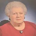 Patsy Emmons Obituary