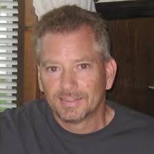 We are proud to spotlight J. Wesley Eatman, Sr. Systems Engineer at Nissin  Foods USA! Wesley brings unmatched energy and a team-first attitude to our  company. He values the diverse experiences of