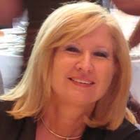 5 "Patricia Narducci" profiles