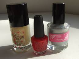 Teeny tiny girlfriend подсайт и сайт: Opi Color So Hot It Berns Swatch Everysensory And Star Kin