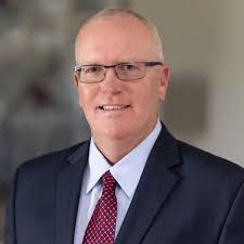 Happy Superintendent Appreciation Day to our incredible leader, Mr. Jeff  Wright! Your steady vision, heart for students, and unwavering commitment  to Liberty-Eylau ISD make a difference every single day. Thank you for