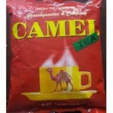 Mixer grinder for sale in india. Camel Tea 250g Packet Pobara