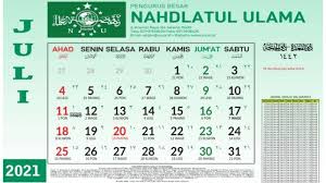 Berikut awal puasa dan cara menentukan awal ramadhan 1442 h atau 2021 dari nu maklumat bernomor 01/mlm/i./e/2021 yang ditandatangani ketua pp muhammadiyah haedar nashir dan. Puasa Tarwiyah Dan Arafah Zulhijjah 1442 H Jatuh Tanggal Berapa Ini Pahala Bagi Yang Melaksanakan Surya