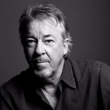 Boz Scaggs