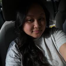 Where is the best place to get a massage for neck and shoulders in  Murfreesboro, TN?