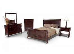 Furniture home decorating living room. Bahama Bob 8 Piece Queen Sleigh Set Bedroom Sets Bedroom Bob S D Discount Bedroom Furniture Sets Ashley Bedroom Furniture Sets Discount Bedroom Furniture