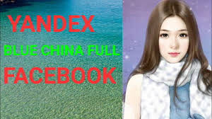 Yandex blue china full apk. Yandex Blue China Full Facebook Youtube