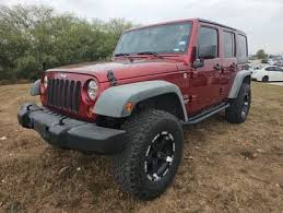 Image result for Flame Red 2013 Wrangler