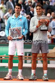 Especial roland garros 2014, con todas las noticias, resultados, orden de juego y cuadro del segundo grand slam de la temporada de tenis. French Open 2014 Images Tennis Posters Novak Djokovic