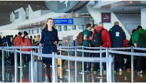 Everything else was perfect, good value for money. 7 Cose Da Fare Durante Una Sosta All Aeroporto Di Barcellona El Prat Guida Di Viaggio