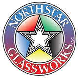 borosilicate glass annealing chart northstar glassworks