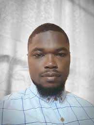 Summer Institute in Computational Social Science