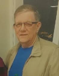 Timm Rice Obituary (1949