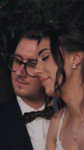 Zwiastun z wesela Marysi i Piotra., Wszystkiego dobrego Młodej Parze,  @Beczyczk, #weddingtrailer #weddingtrailers #weddingtrailer❤️  #weddingtrailerfilm