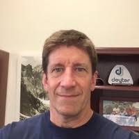 40+ "Hartrampf" profiles