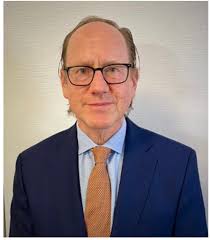 The Team at Longford CRA