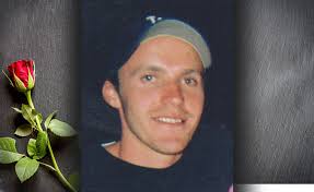 Obituary: Sean Mitchem