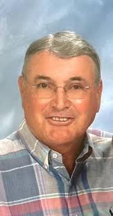 Donald Roe Obituary (2024)