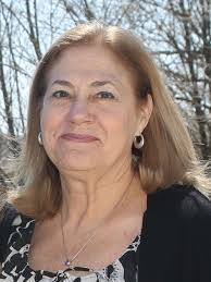 Jewish Senior Services honors Fairfield, Easton residents