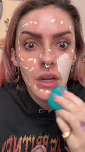 Deliciosa e Cobertura Perfeita: Testando Base Bastão