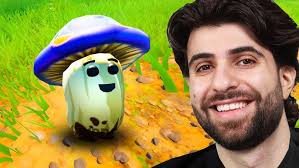 31 kill solo squad (Fortnite mobile)