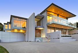 Modern Architecture Modern House Avec Images Architecture De Maison Architecture Moderne Belle Maison