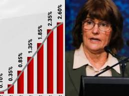 Sumo Tom Traill ready for World Games