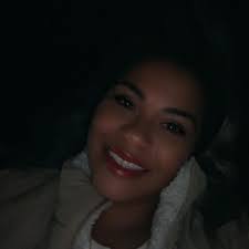 A custom, modern Victorian, built in 1993, and features a landscaped yard,  pond, and space for an inlaw or au-pair suite.