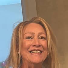 Mary Dilger (@mary_dilge22304)