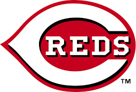 Stream live sporting events, news, & highlights, and all your favorite sports shows featuring former athletes and experts, on foxsports.com. How To Watch The Cincinnati Reds Online Without Cable Soda