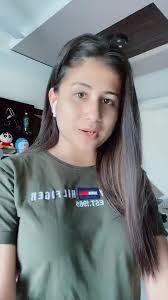 Neha Rawat (@neharawat20)