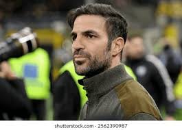 Goal Head: Over 46,204 Royalty-Free Licensable Stock Photos