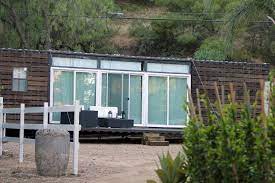Looking For A Tiny House Rent These For Less Than 1 000 Tiny House Renting A House House