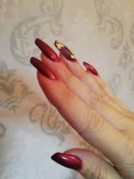 Im sommer werden füße und fußnägel im freibad oder in sandalen sichtbar. Visionail By Bia Bevtoft Sonderjylland Denmark Facebook